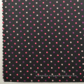 wholesale neoprene sheet custom color and printed neoprene fabric